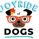 joyrideharnessbest.it.com